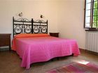 фото отеля B&B Podere Bramapane