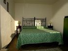 фото отеля B&B Podere Bramapane