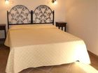 фото отеля B&B Podere Bramapane