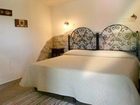 фото отеля B&B Podere Bramapane