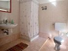 фото отеля B&B Podere Bramapane