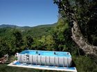фото отеля B&B Podere Bramapane