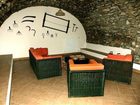 фото отеля B&B Podere Bramapane