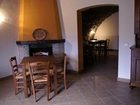 фото отеля B&B Podere Bramapane