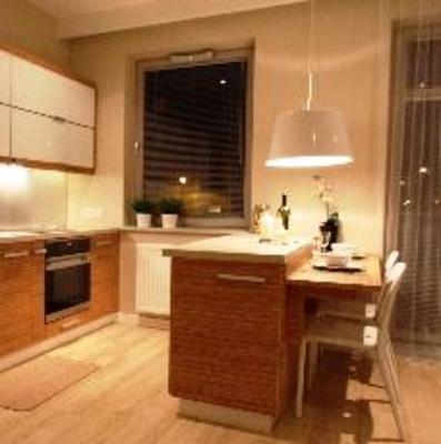 фото отеля Seaside Exclusive Apartments