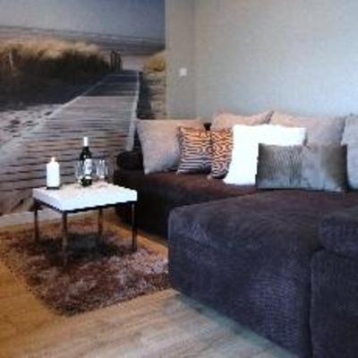 фото отеля Seaside Exclusive Apartments