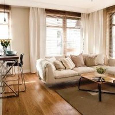 фото отеля Seaside Exclusive Apartments