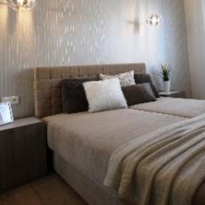 фото отеля Seaside Exclusive Apartments