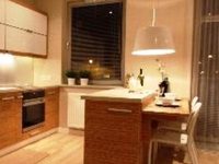 Seaside Exclusive Apartments