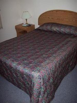 фото отеля Hillview Terrace Suites