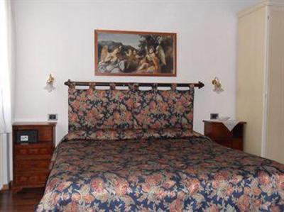 фото отеля Piccolo Hotel Florence