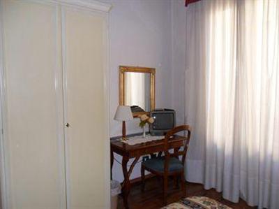 фото отеля Piccolo Hotel Florence