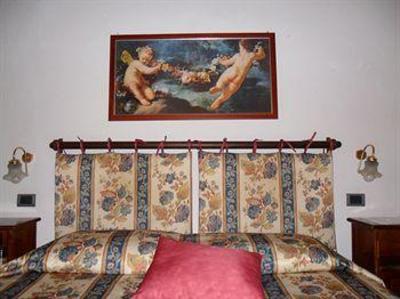 фото отеля Piccolo Hotel Florence