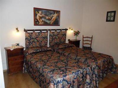 фото отеля Piccolo Hotel Florence