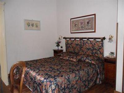 фото отеля Piccolo Hotel Florence
