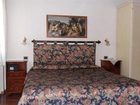 фото отеля Piccolo Hotel Florence