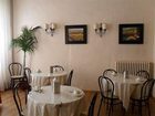 фото отеля Piccolo Hotel Florence