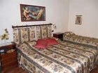 фото отеля Piccolo Hotel Florence