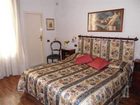 фото отеля Piccolo Hotel Florence