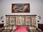 фото отеля Piccolo Hotel Florence