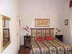 фото отеля Piccolo Hotel Florence