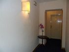фото отеля Piccolo Hotel Florence