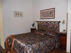 фото отеля Piccolo Hotel Florence