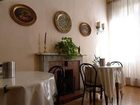 фото отеля Piccolo Hotel Florence