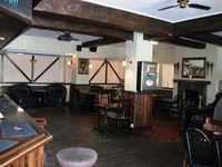 The Lockoford Inn