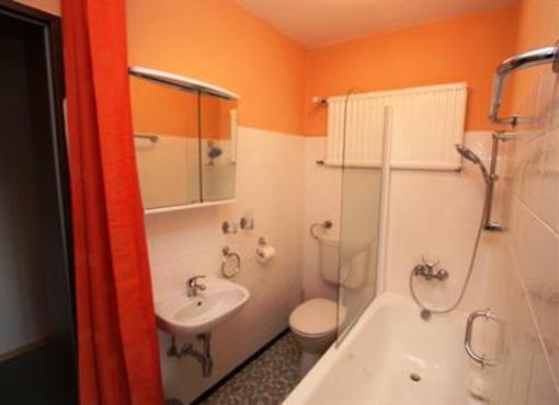 фото отеля Pension Elan