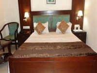 Hotel Ambience