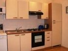 фото отеля 2-Room Apartment Emdener Strasse