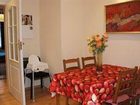 фото отеля 2-Room Apartment Emdener Strasse