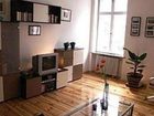 фото отеля 2-Room Apartment Emdener Strasse