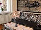 фото отеля 2-Room Apartment Emdener Strasse