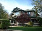 фото отеля Bowness Mansion Bed and Breakfast