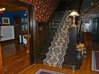 фото отеля Bowness Mansion Bed and Breakfast