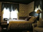 фото отеля Bowness Mansion Bed and Breakfast