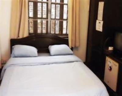 фото отеля Saysouly Guest House