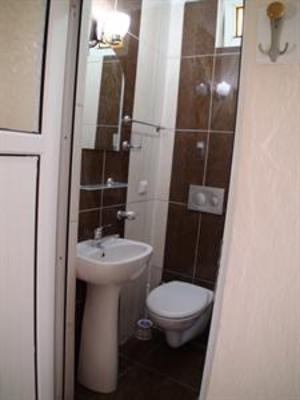 фото отеля Naz Garden Apart Hotel