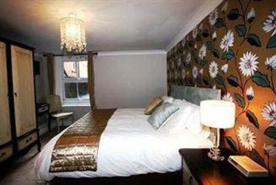 фото отеля East Beach Guest House
