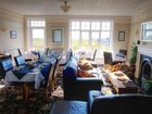 фото отеля East Beach Guest House