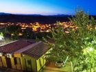 фото отеля Camping Bungalows Mirador De Cabaneros