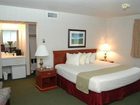 фото отеля Best Western Newberry Station Hotel La Pine