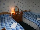 фото отеля Glenview Guest House