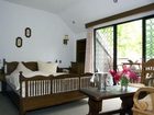фото отеля Hotel Loemuhle
