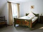 фото отеля Hotel Loemuhle