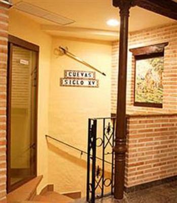 фото отеля Eurico Hotel