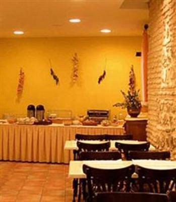 фото отеля Eurico Hotel