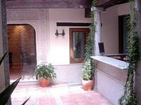 Eurico Hotel
